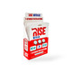 Rise 7-Hydroxymitragynine Chewable Tablet Blue Razz 30mg Per Tablet | 3ct Box